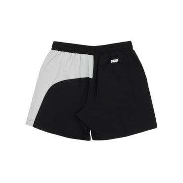 HIGH - Shorts Slider "Black" - THE GAME