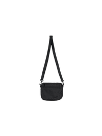 HIGH - Shoulder Bag Legit "Black"