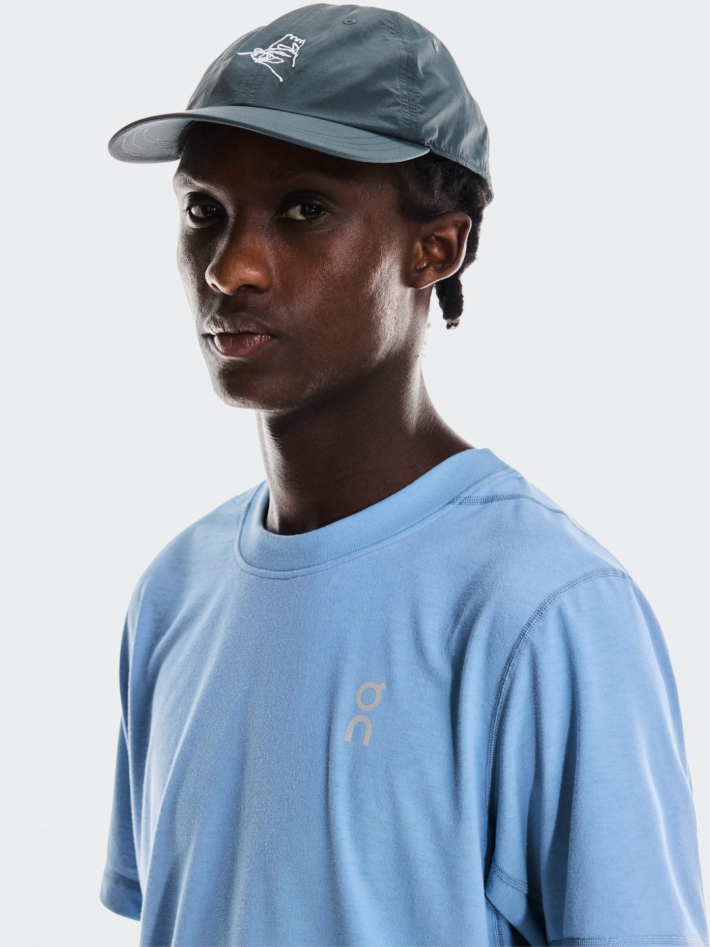 Tempus Cap "Stone"