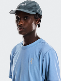 Tempus Cap "Stone"