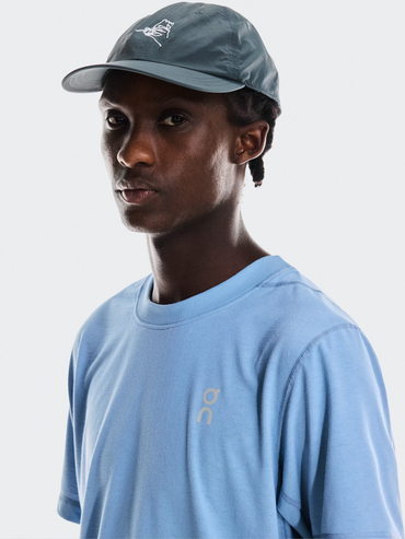 Tempus Cap "Stone"