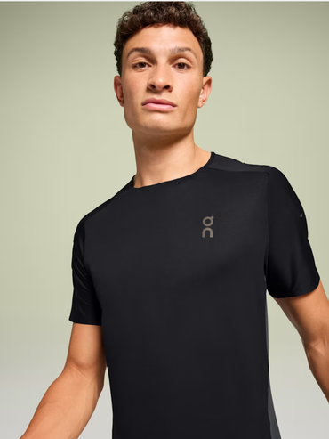 Performance-T "Black | Eclipse"