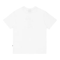 HIGH - Camiseta Cookie "White" - THE GAME