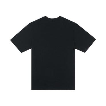 HIGH - Camiseta Fella "Black"