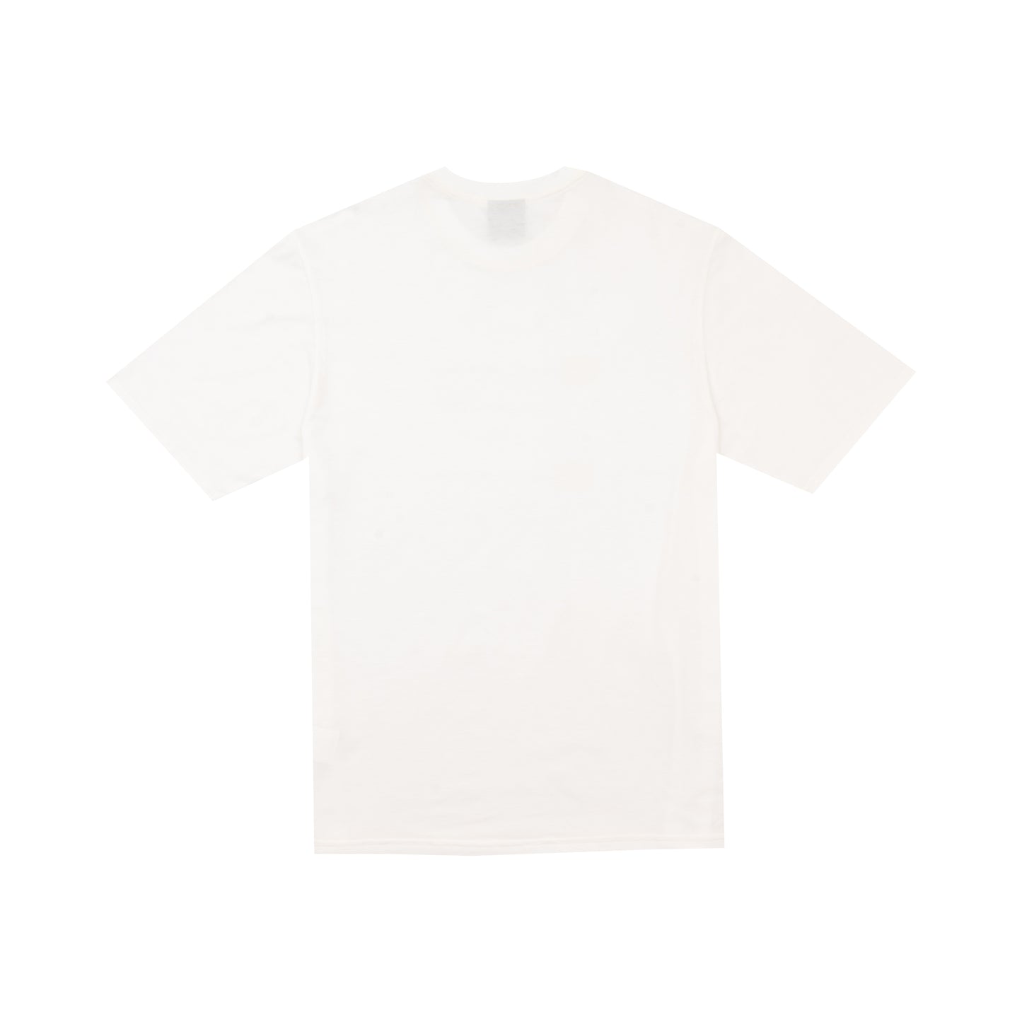 HIGH - Camiseta Fella "White"