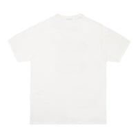 HIGH - Camiseta Genius "White" - THE GAME