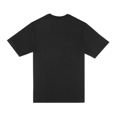 HIGH - Camiseta Hammer "Black"