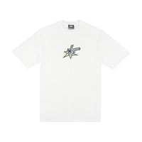 HIGH - Camiseta Hammer "White"