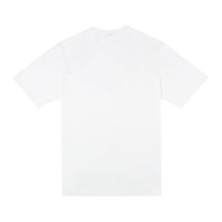 HIGH - Camiseta Hammer "White"