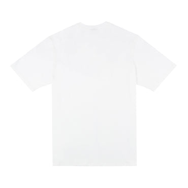 HIGH - Camiseta Hammer "White"