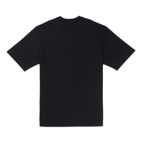 HIGH - Camiseta Mini Logo "Black"