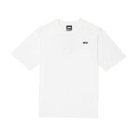 HIGH - Camiseta Mini Logo "White"