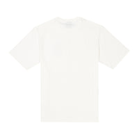 HIGH - Camiseta Mini Logo "White"