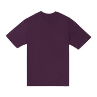 HIGH - Camiseta Mini Logo "Wine"