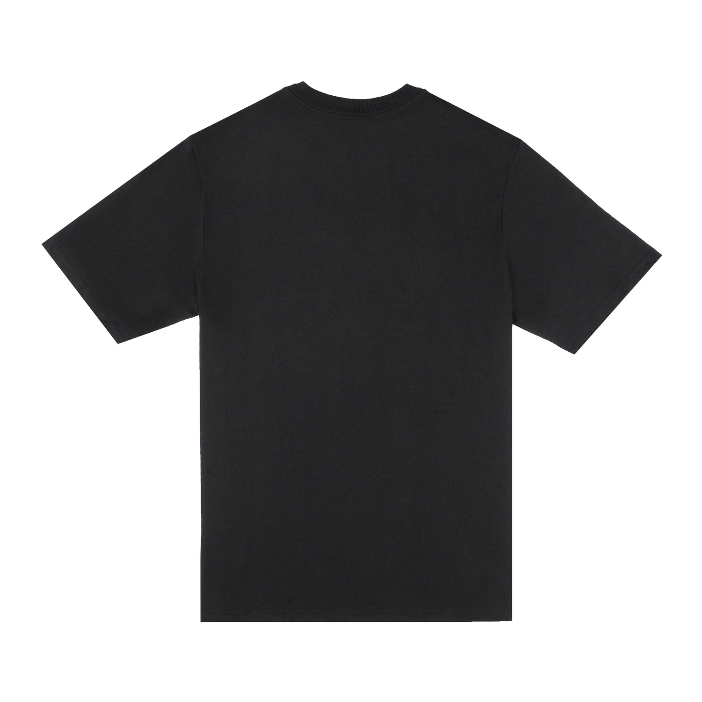 HIGH - Camiseta Picasso "Black"