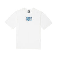 HIGH - Camiseta Pipe "White"