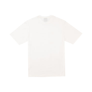 HIGH - Camiseta Playground "White"