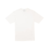 HIGH - Camiseta Safe "White"