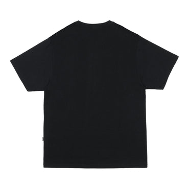 HIGH - Camiseta Sunshine "Black" - THE GAME