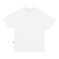 HIGH - Camiseta Tooled "White" - THE GAME