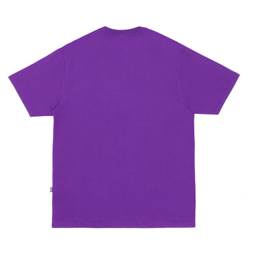 HIGH - Camiseta Wildstyle "Purple" - THE GAME
