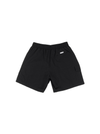 HIGH - Trail Shorts "Black"