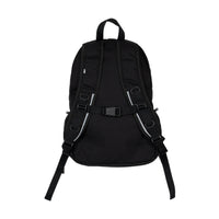 HIGH - Trekking Backpack "Black