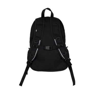 HIGH - Trekking Backpack "Black