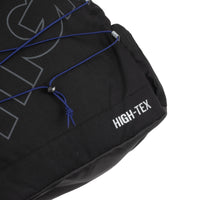 HIGH - Trekking Backpack "Black