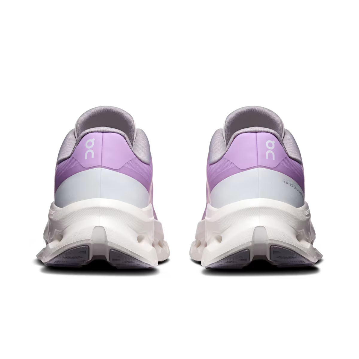 Cloudtilt Remix "Verbena Ivory"