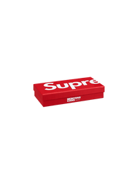 Acessories Montana Cans Mini Can Set "Pack of 6" da SUPREME vendido pela THE GAME