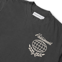Worldwide Explorer Tee