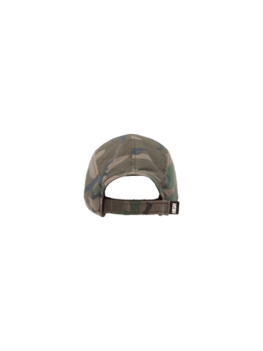 Cap 5 Panel Combat "Camo" da HIGH COMPANY vendido pela THE GAME