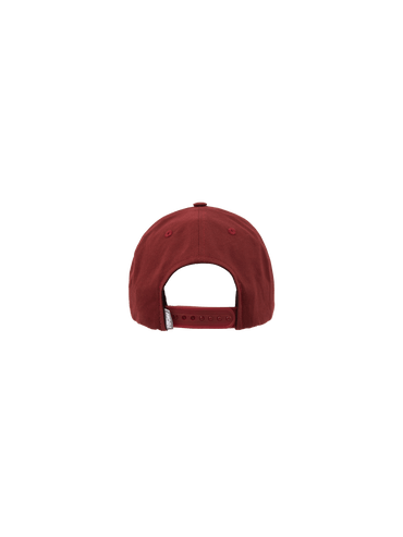 Cap 6 Panel Logo Line "Wine" da HIGH COMPANY vendido pela THE GAME