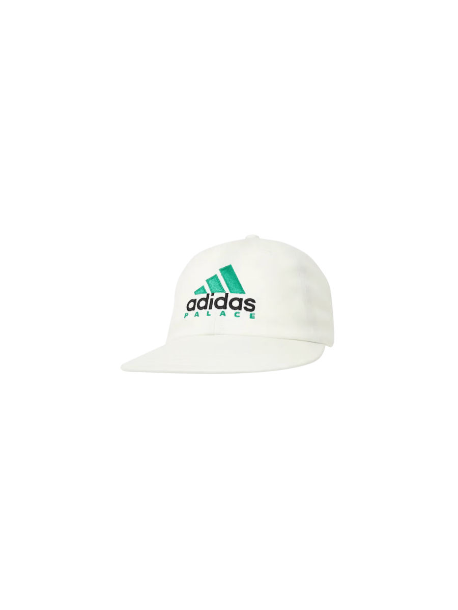 Cap Adidas EQT Hat "White" da ADIDAS vendido pela THE GAME