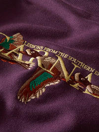 Ducks Sweatshirt