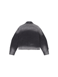 U-X Jacket "Cement"