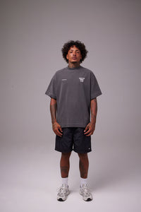 Camiseta Creative Club "Chumbo"