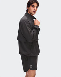 Performance Volt Jacket "Espresso"