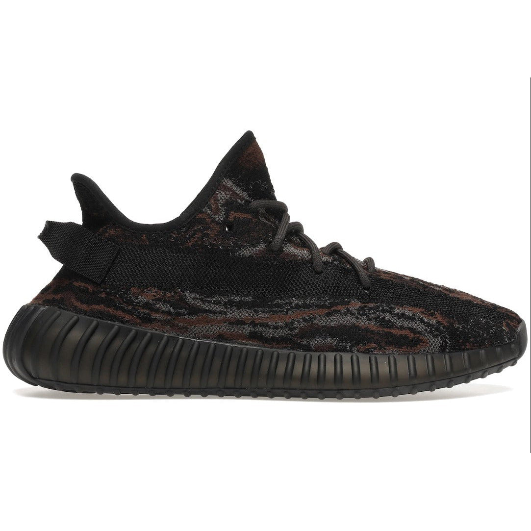 ADIDAS - Yeezy Boost 350 V2 "Mx Rock" - THE GAME