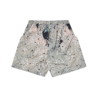 PACE - Tactical Shorts "Green Moon" - THE GAME