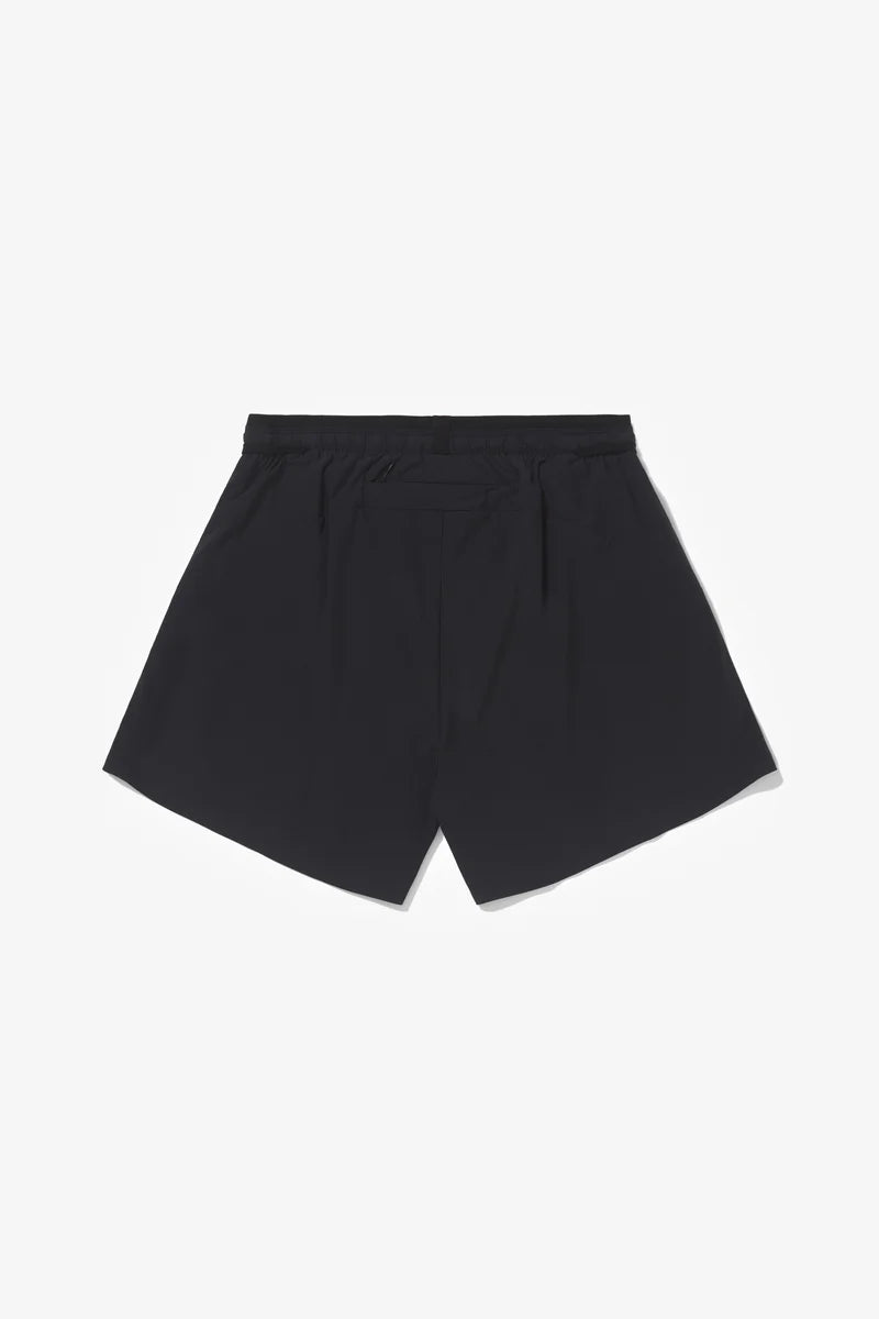DT2 Flecks Shorts