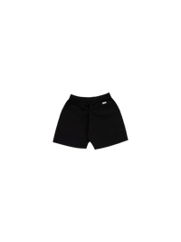 Pants & Shorts Shorts Script "Black" S/P da HIGH COMPANY vendido pela THE GAME