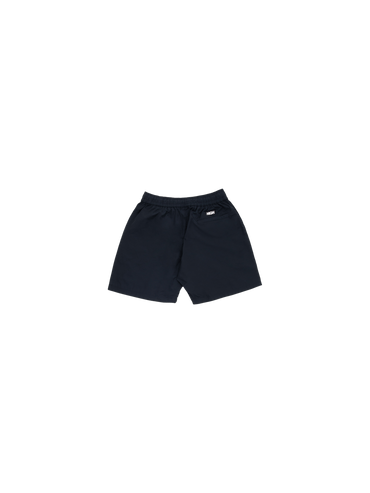 Pants & Shorts Shorts Script "Navy" S/P da HIGH COMPANY vendido pela THE GAME