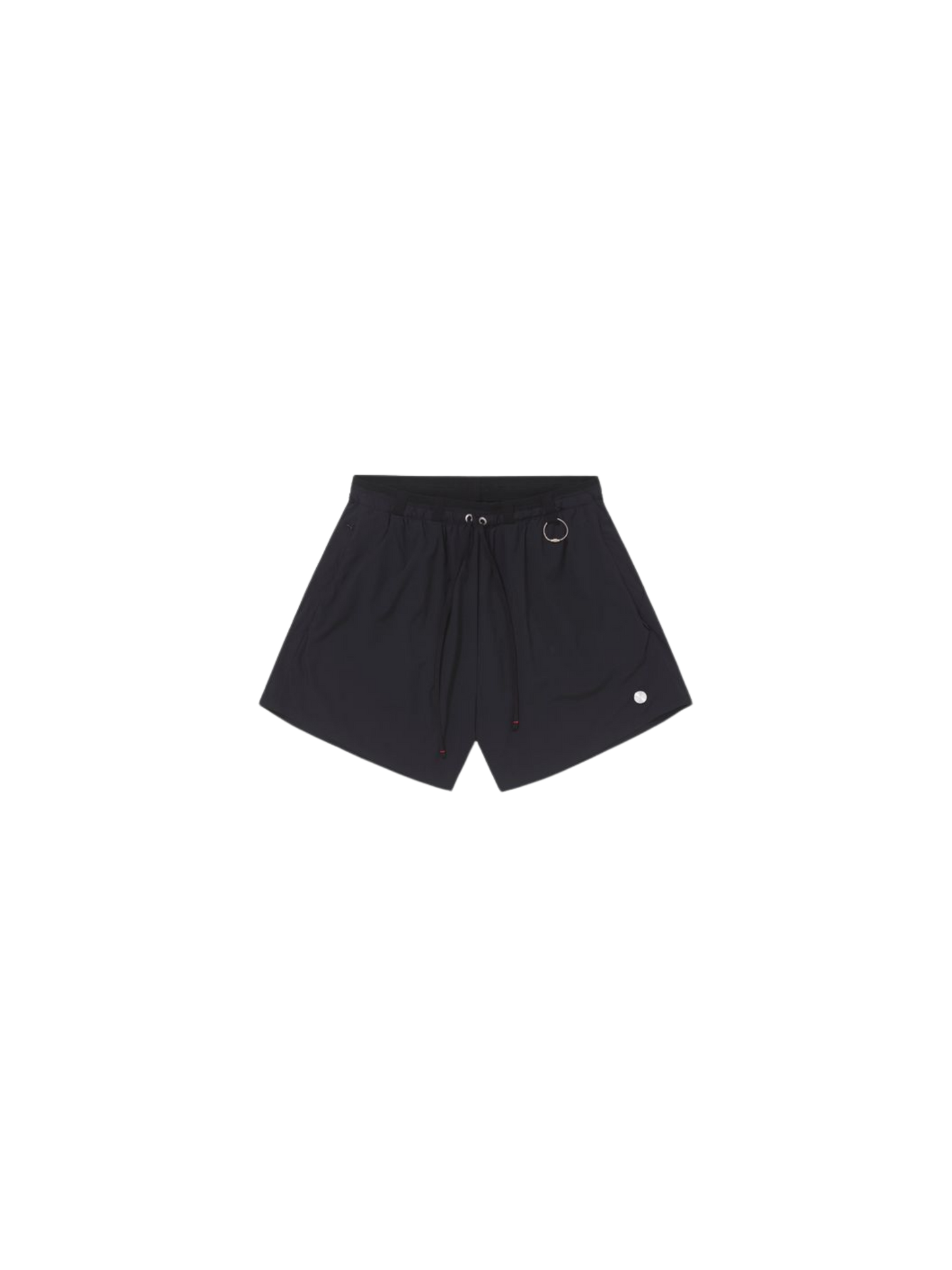 DT2 Flecks Shorts