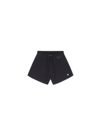 DT2 Flecks Shorts