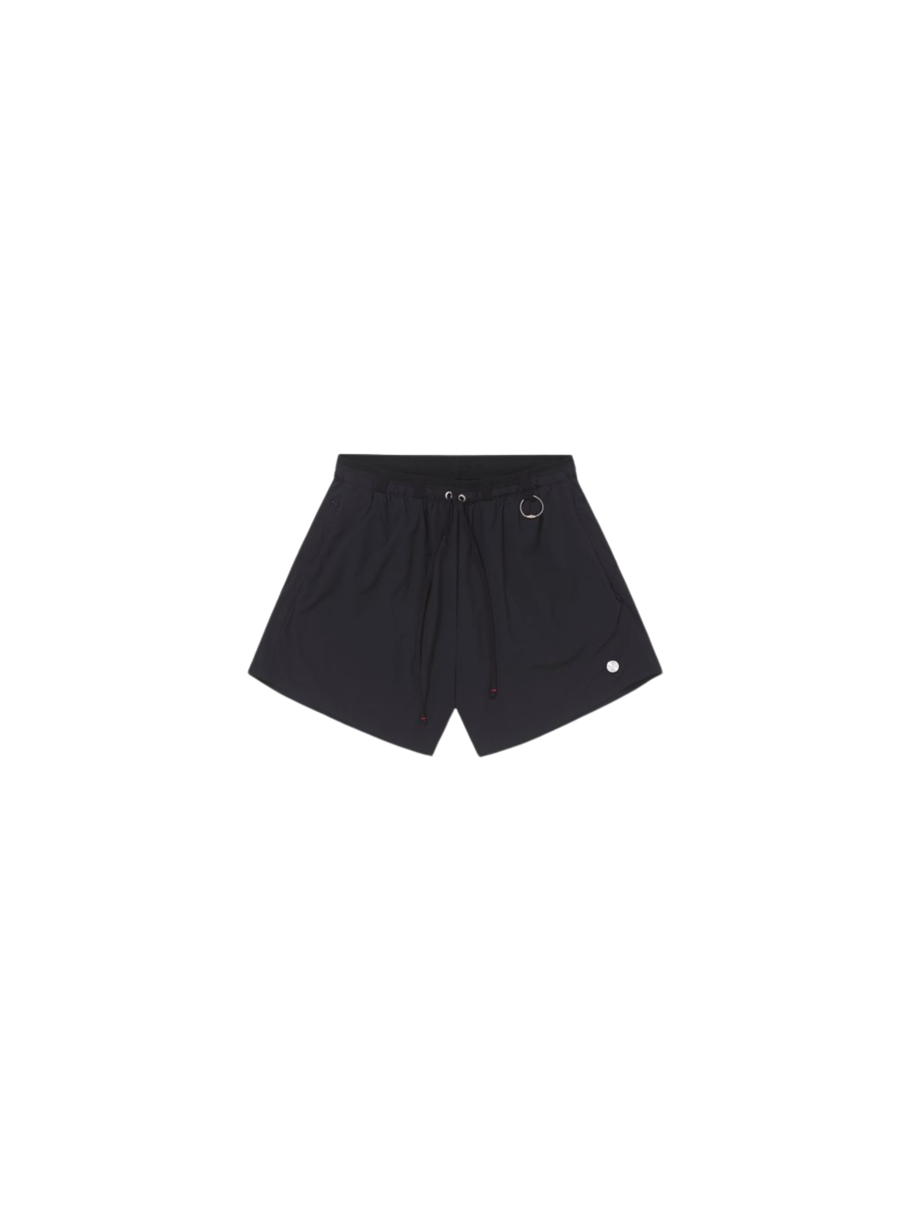 DT2 Flecks Shorts