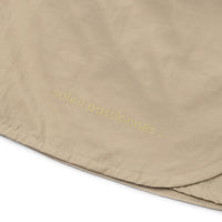 Super Light Shorts "Bege"