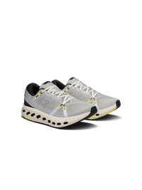 Sneaker Cloudsurfer 2 “Glacier/Ivory” 40 da ON RUNNING vendido pela THE GAME