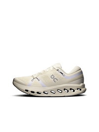 Sneaker Cloudsurfer 2 “Ivory/Ivory” 35 da ON RUNNING vendido pela THE GAME